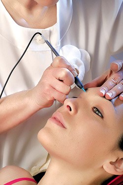 Permanent-Hair-Removal-Treatment-is-Electrolysis-in-Burlington-Ontario-Spa-in-the-Village