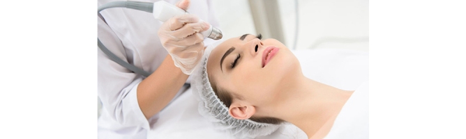permanent-hair-removal-treatment-is-electrolysis-in-burlington-ontario-spa-in-the-village (5)